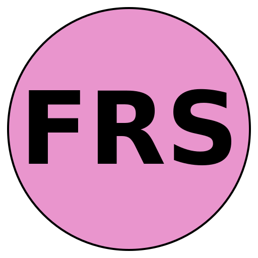 FitRun Solutions